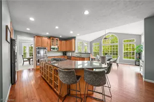 9337 Adam Run, Twinsburg, OH 44087 - Photo 17