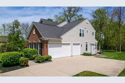 9337 Adam Run, Twinsburg, OH 44087 - Photo 3