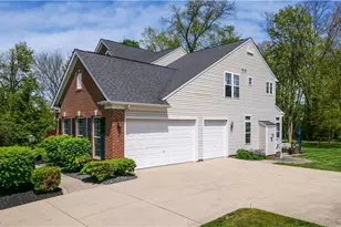 9337 Adam Run, Twinsburg, OH 44087 - Photo 3
