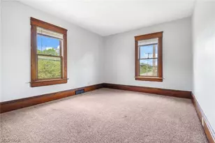 558 Nash St, Akron, OH 44306 - Photo 11