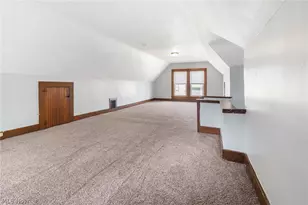 558 Nash St, Akron, OH 44306 - Photo 13
