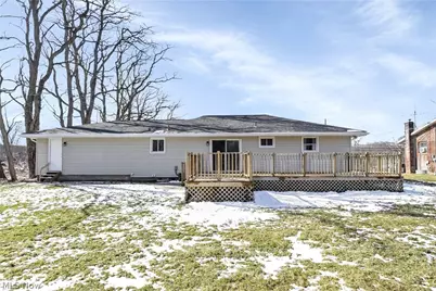 6672 Cleveland Road, Ravenna, OH 44266 - Photo 5