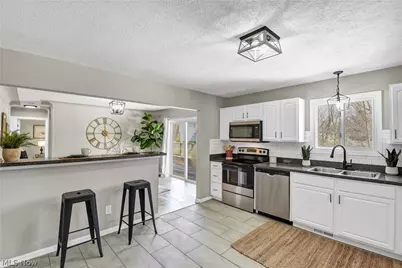 6672 Cleveland Road, Ravenna, OH 44266 - Photo 17