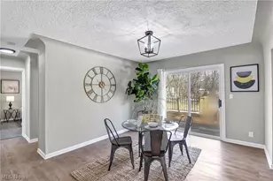 6672 Cleveland Rd, Ravenna, OH 44266 - Photo 13