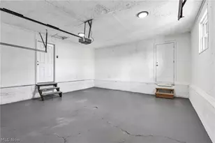 6672 Cleveland Rd, Ravenna, OH 44266 - Photo 31