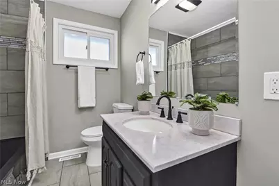 6672 Cleveland Road, Ravenna, OH 44266 - Photo 19