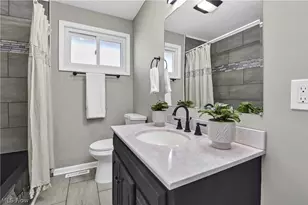 6672 Cleveland Rd, Ravenna, OH 44266 - Photo 19