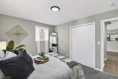 6672 Cleveland Road, Ravenna, OH 44266 - Photo 23