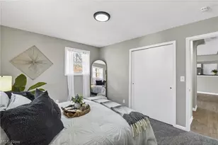 6672 Cleveland Rd, Ravenna, OH 44266 - Photo 23