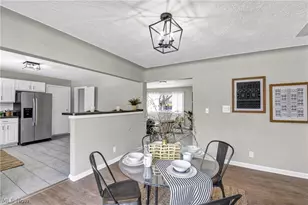 6672 Cleveland Rd, Ravenna, OH 44266 - Photo 15