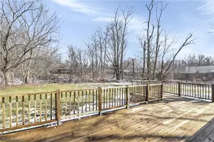 6672 Cleveland Rd, Ravenna, OH 44266 - Photo 7