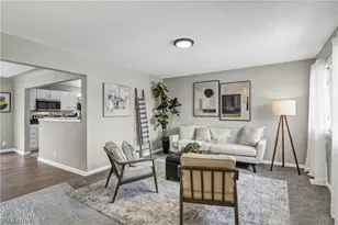 6672 Cleveland Rd, Ravenna, OH 44266 - Photo 9