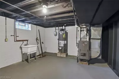 6672 Cleveland Road, Ravenna, OH 44266 - Photo 29