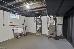 6672 Cleveland Rd, Ravenna, OH 44266 - Photo 29