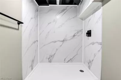 6672 Cleveland Road, Ravenna, OH 44266 - Photo 27