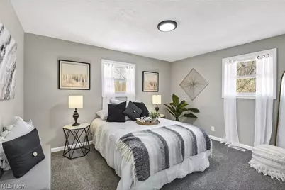 6672 Cleveland Road, Ravenna, OH 44266 - Photo 21