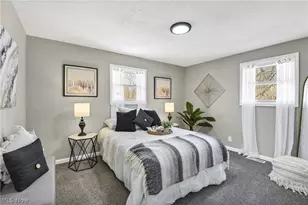 6672 Cleveland Rd, Ravenna, OH 44266 - Photo 21