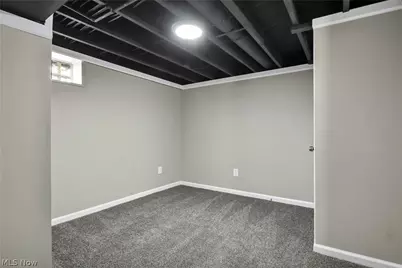 6672 Cleveland Road, Ravenna, OH 44266 - Photo 25