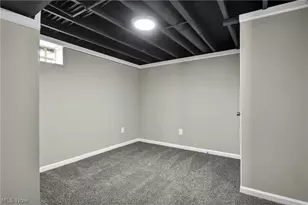 6672 Cleveland Rd, Ravenna, OH 44266 - Photo 25