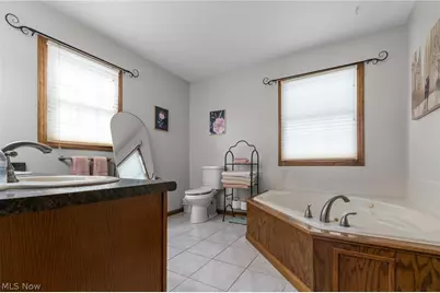 226 Sloboda Avenue, Ontario, OH 44906 - Photo 25