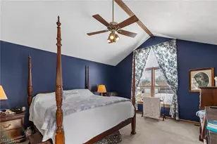 226 Sloboda Ave, Ontario, OH 44906 - Photo 23