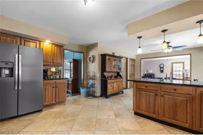 226 Sloboda Avenue, Ontario, OH 44906 - Photo 19