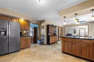 226 Sloboda Ave, Ontario, OH 44906 - Photo 19