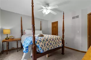 226 Sloboda Ave, Ontario, OH 44906 - Photo 33