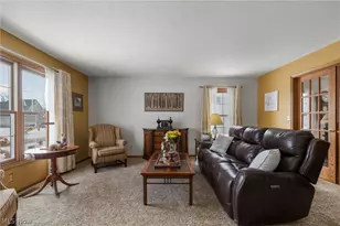 226 Sloboda Ave, Ontario, OH 44906 - Photo 9