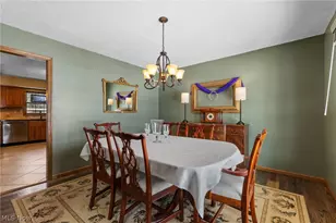 226 Sloboda Ave, Ontario, OH 44906 - Photo 7