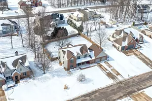 226 Sloboda Ave, Ontario, OH 44906 - Photo 45