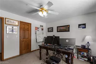 226 Sloboda Ave, Ontario, OH 44906 - Photo 35