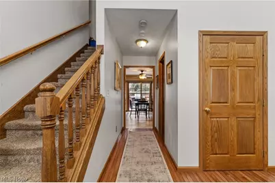 226 Sloboda Avenue, Ontario, OH 44906 - Photo 5