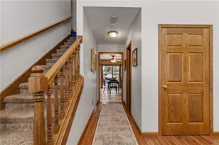 226 Sloboda Ave, Ontario, OH 44906 - Photo 5