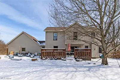 226 Sloboda Avenue, Ontario, OH 44906 - Photo 47