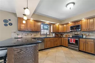 226 Sloboda Ave, Ontario, OH 44906 - Photo 17