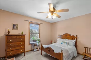 226 Sloboda Ave, Ontario, OH 44906 - Photo 27