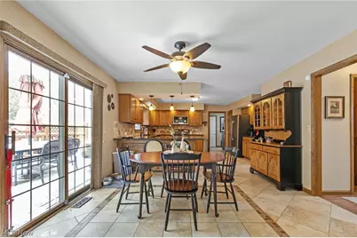 226 Sloboda Avenue, Ontario, OH 44906 - Photo 15