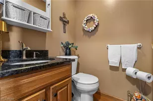 226 Sloboda Ave, Ontario, OH 44906 - Photo 11