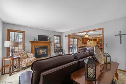 226 Sloboda Avenue, Ontario, OH 44906 - Photo 13