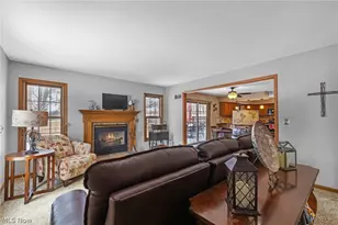 226 Sloboda Ave, Ontario, OH 44906 - Photo 13