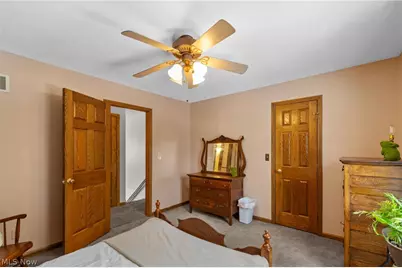 226 Sloboda Avenue, Ontario, OH 44906 - Photo 29