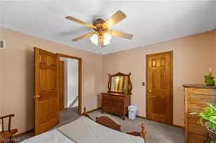 226 Sloboda Ave, Ontario, OH 44906 - Photo 29