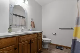 226 Sloboda Ave, Ontario, OH 44906 - Photo 31