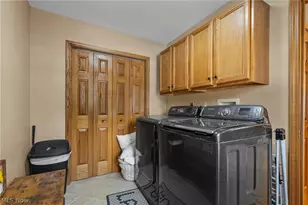 226 Sloboda Ave, Ontario, OH 44906 - Photo 21