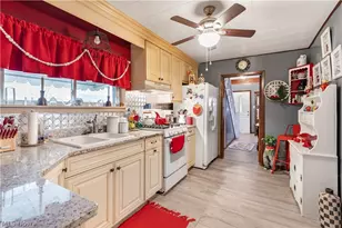 1312 Broadway Ave, Parkersburg, WV 26101 - Photo 17