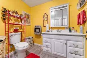 1312 Broadway Ave, Parkersburg, WV 26101 - Photo 29
