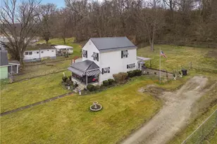 1312 Broadway Ave, Parkersburg, WV 26101 - Photo 7