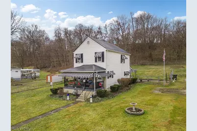 1312 Broadway Avenue, Parkersburg, WV 26101 - Photo 3