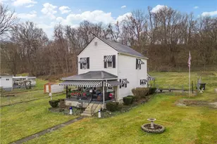 1312 Broadway Ave, Parkersburg, WV 26101 - Photo 3